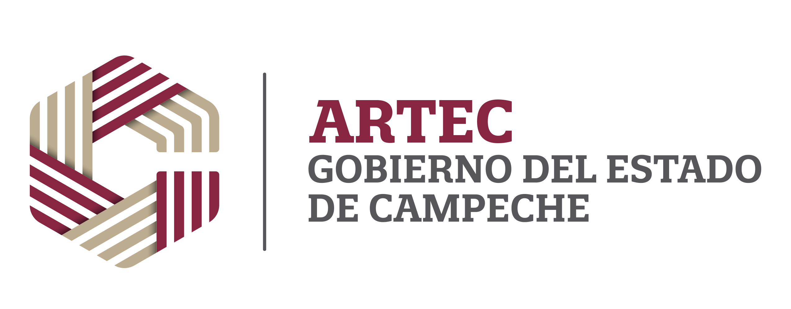 Sitio Oficial de ARTEC
